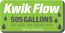 Kwik-Flow-Icon